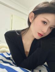 [山东-青岛]山东美乳御姐高素质姐姐