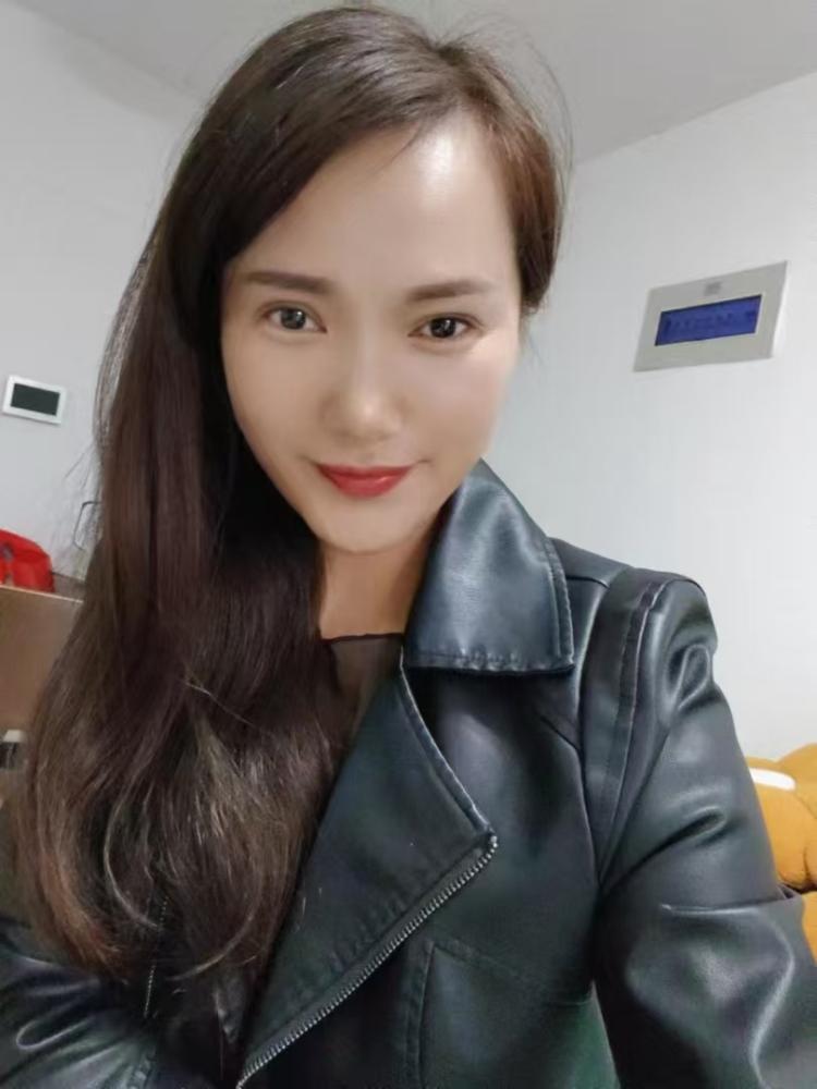 内容图片