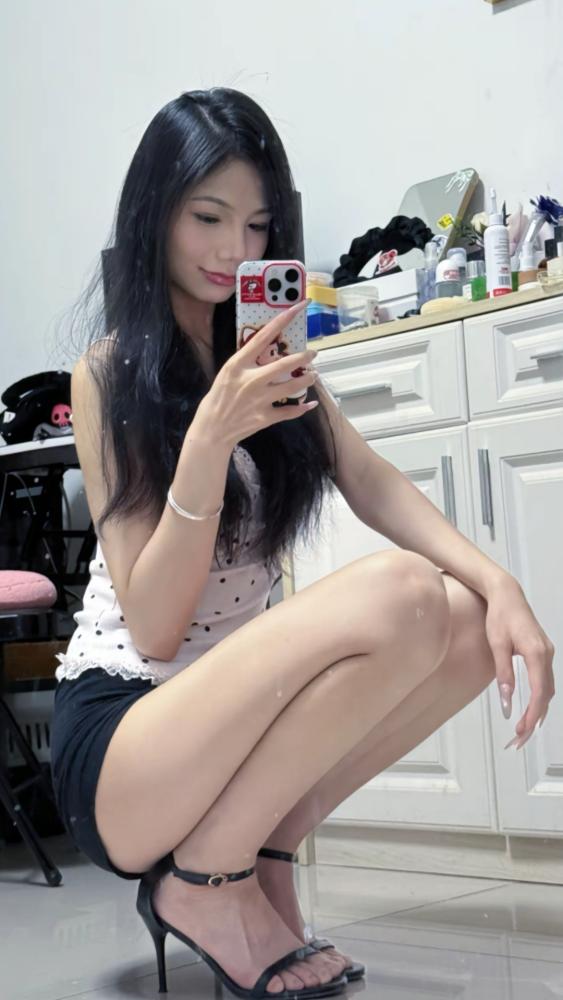 [福建-福州]福建情趣极品妹妹服务一流
