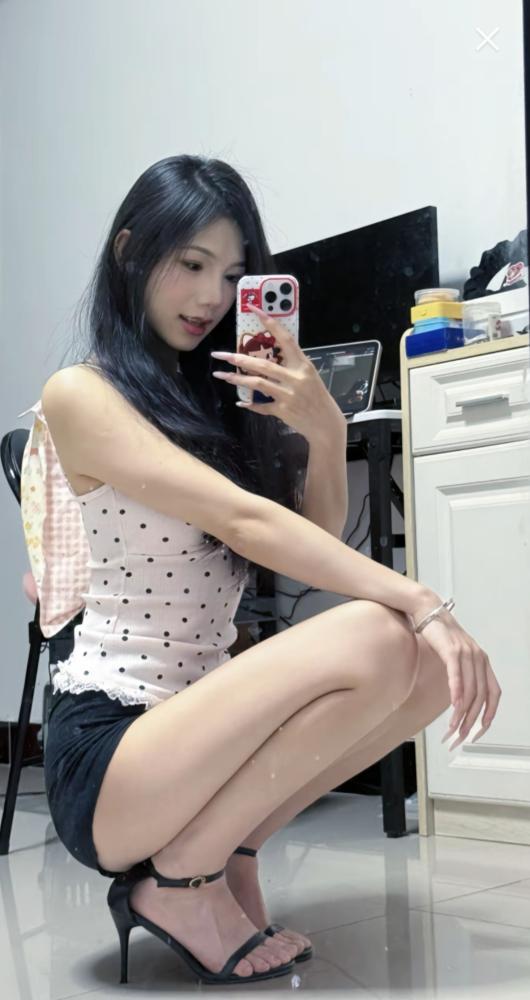 [福建-福州]福建情趣极品妹妹服务一流