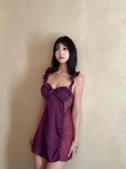 [上海-浦东新区]上海少萝大三妹子三点粉嫩