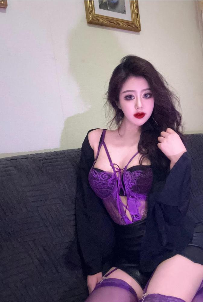 嘉定区超值上海性感美女身材丰满服务细腻