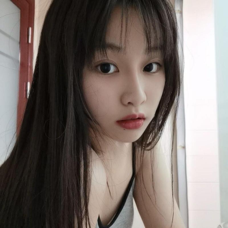 西青区实战天津出差玩的才兼职学生妹半套