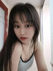 [天津-西青区]天津出差玩的才兼职学生妹