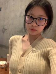 [重庆-渝北区]重庆完美身材小嫩妹炮架
