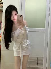 [广东-佛山]广东清纯粉嫩小骚妹倪倪