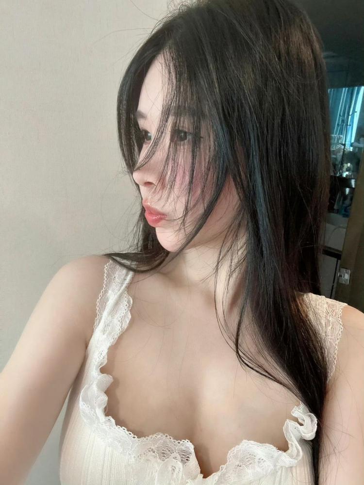 内容图片
