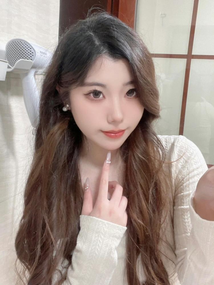 丰台区北京身材高挑服务系御姐