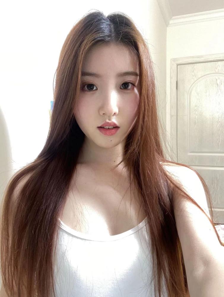 虹口区上海性感丰满型妹子