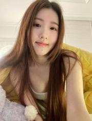 [上海-虹口区]上海性感丰满型妹子