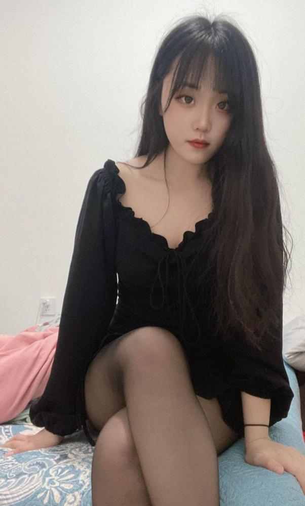 西青区第二次去天津西青刚下海兼职小姐姐服务一流