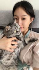 [福建-厦门]福建思明自做自聊小美女无中介无套路