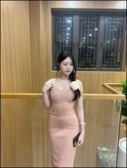 [天津-西青区]天津极品小妖精穴紧水多服务好