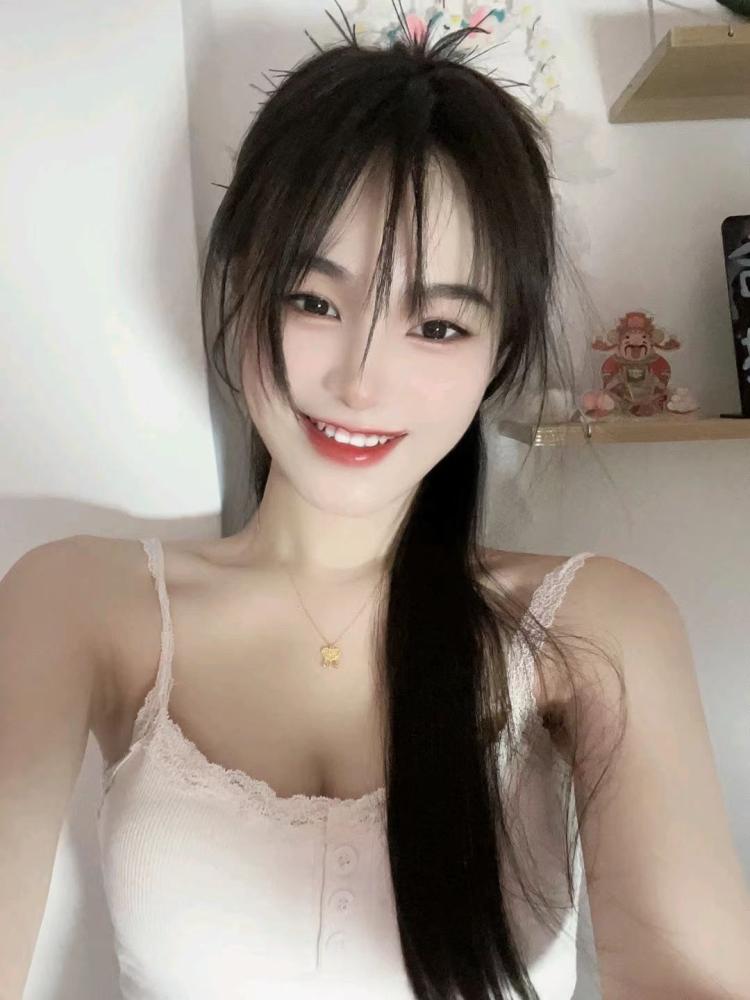 大同山西可深喉口爆的小妹妹敏感体质