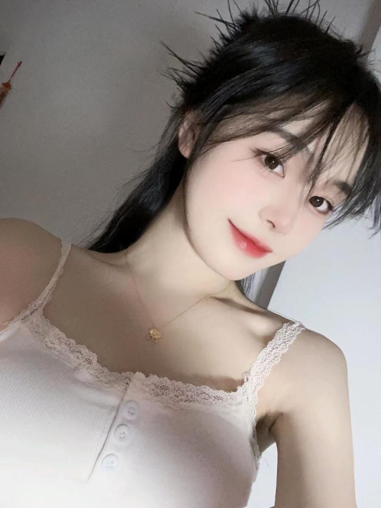 大同山西可深喉口爆的小妹妹敏感体质