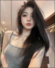 [陕西-西安]陕西纯欲小妹香艳十足