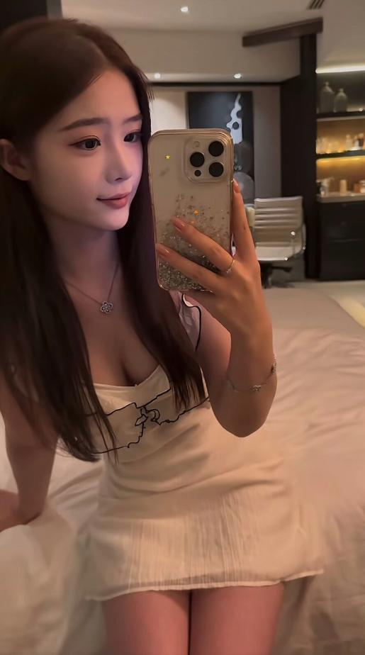 内容图片