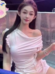 [云南-昆明]云南昆明气质美女不像那种路边的野鸡