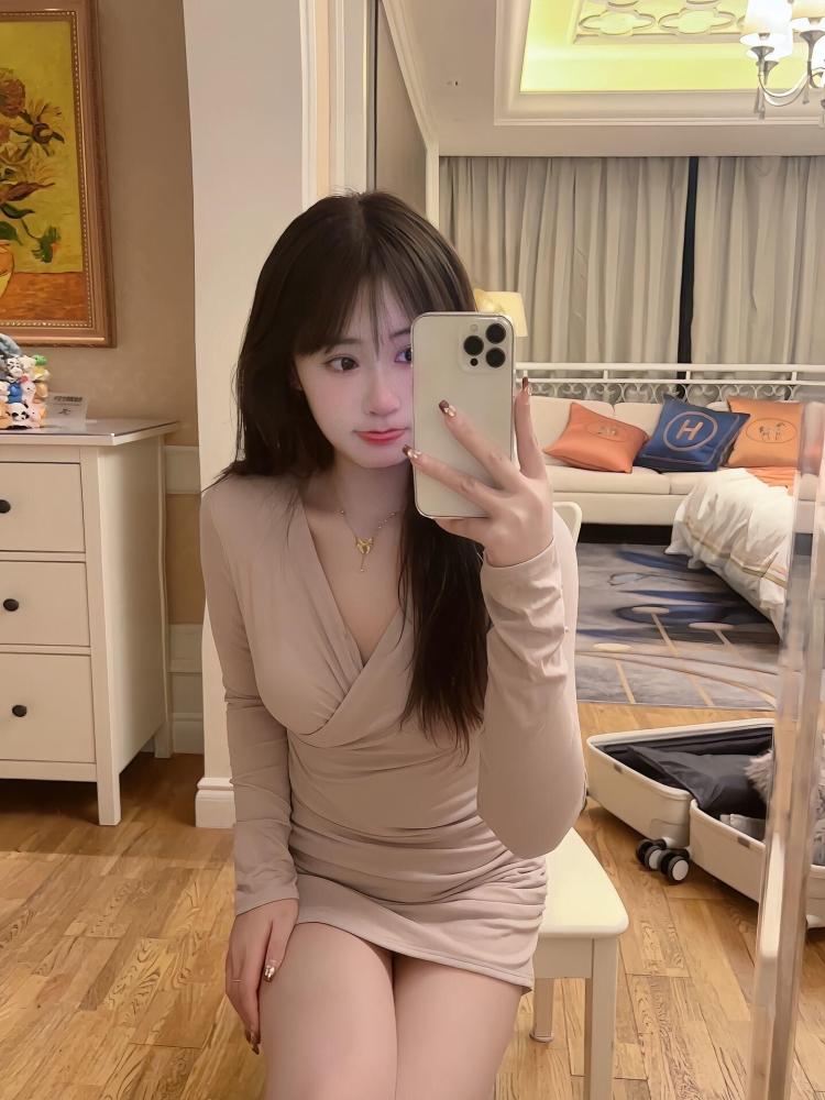 石家庄河北00后喷水妹身材极好的泻火神器