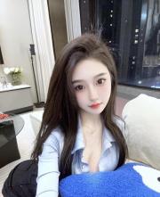 [新疆-阿克苏]新疆阿克苏清纯小太妹个人兼职听话懂事声音甜美