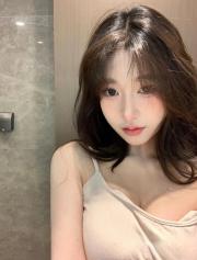 [上海-浦东新区]上海浦东新区幽怨女神豪情G乳一副没满足的感觉