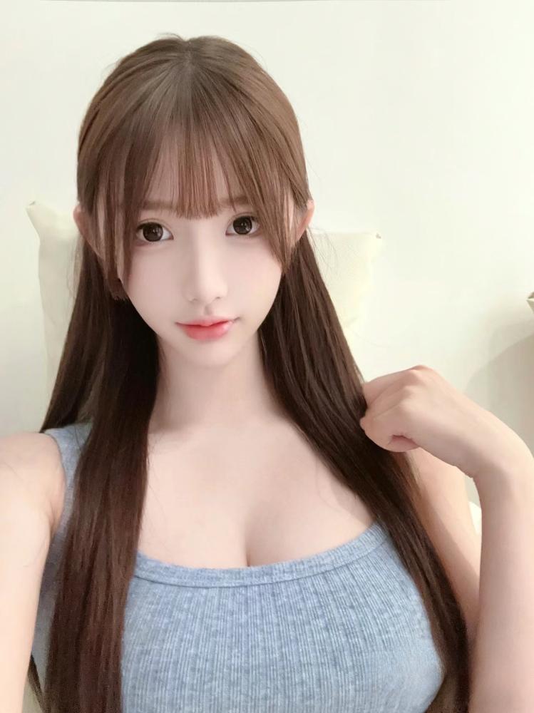 内容图片