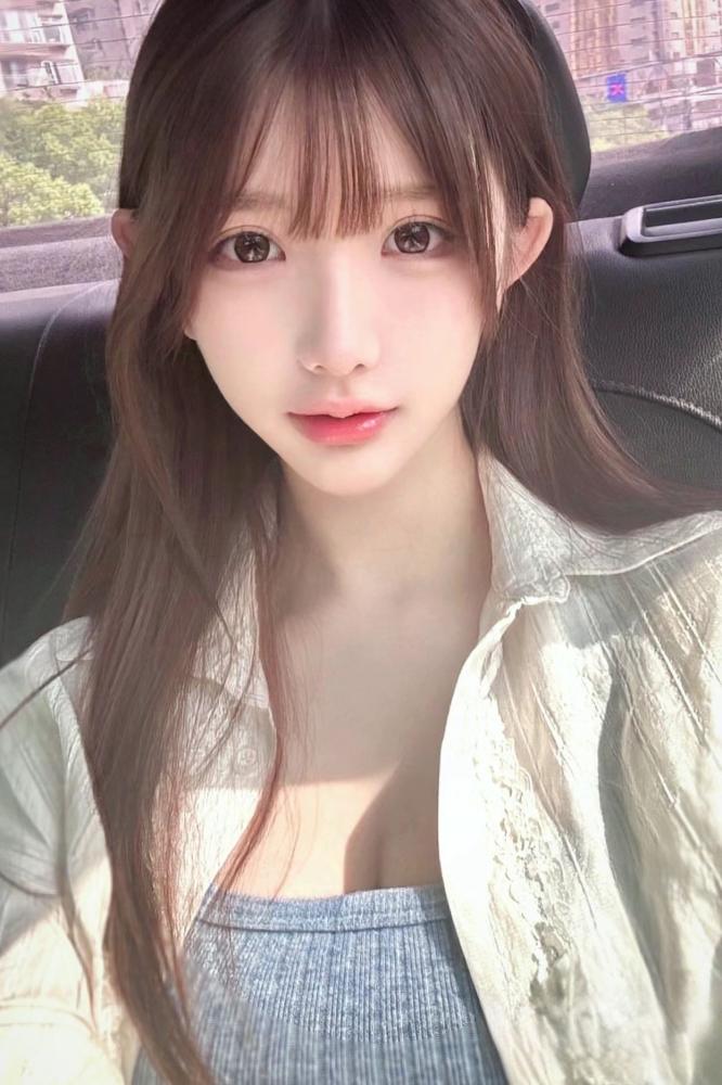 内容图片