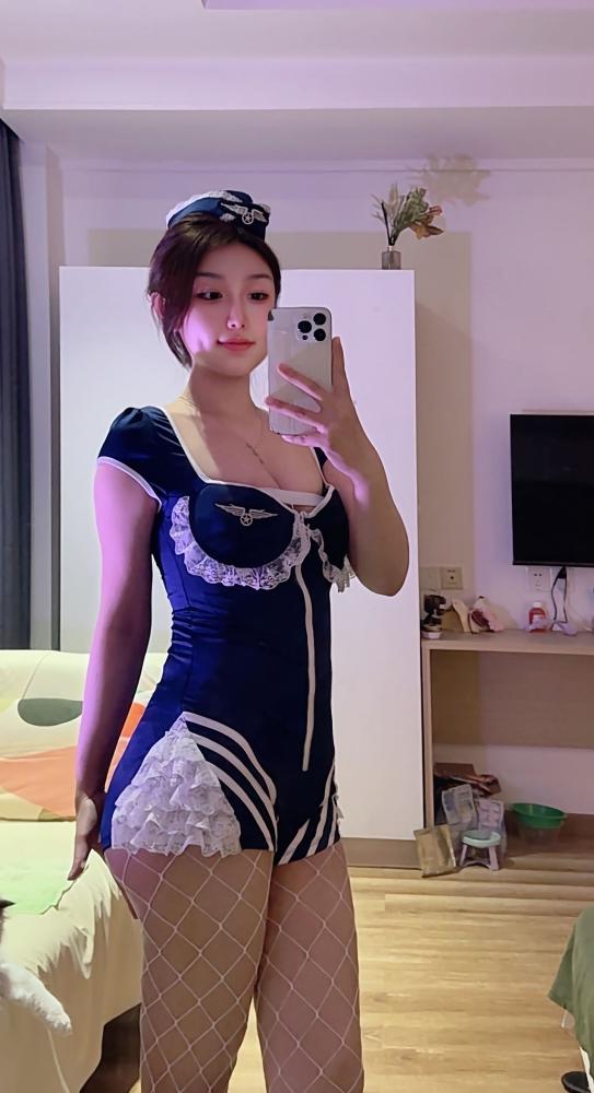 内容图片
