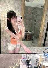 [北京-朝阳区]北京北京极品妹妹个人兼职短期赚生活费
