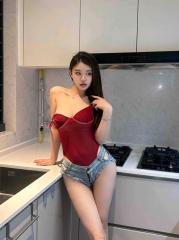 [广东-珠海]广东香洲区辣妹子反差婊真实可玩