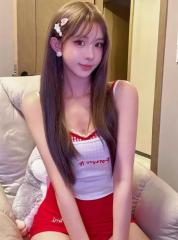 [山东-潍坊]山东会伺候人的小姑娘她的水是真多