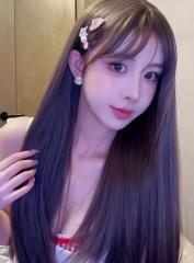 [山东-济南]山东会伺候人的小姑娘她的水是真多