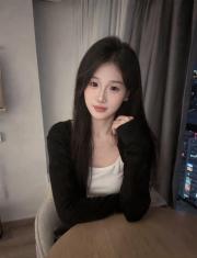 [浙江-杭州]浙江杭州兼职少女晓晓