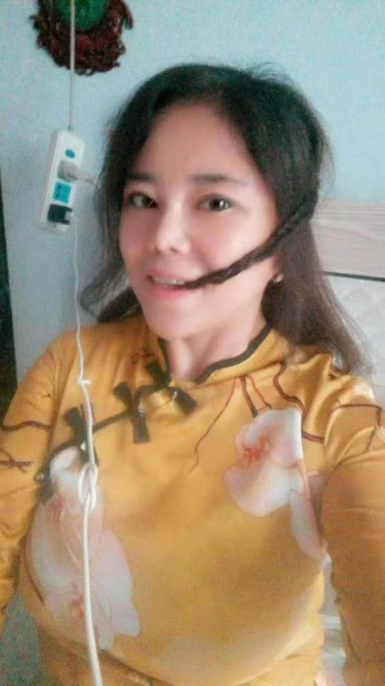 内容图片