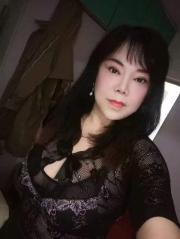 [北京-朝阳区]北京胸大白净熟女少妇，活好价格实惠