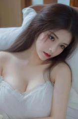 [上海-宝山区]上海宝山区大胸妹妹