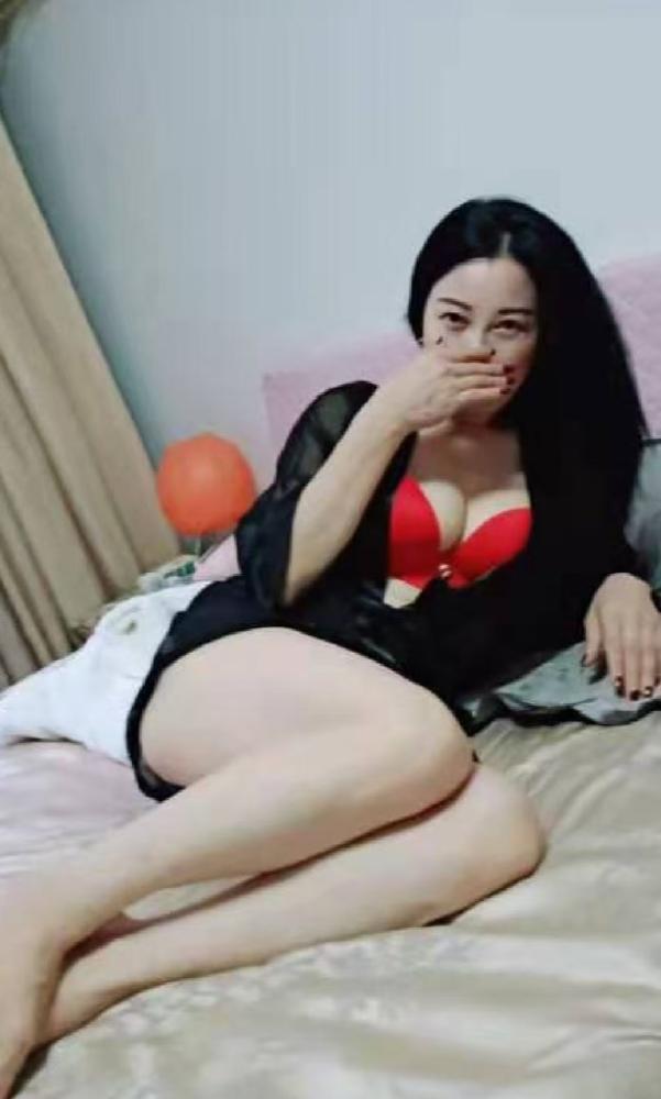 长宁区二刷上海上海静安熟女服务王爽记