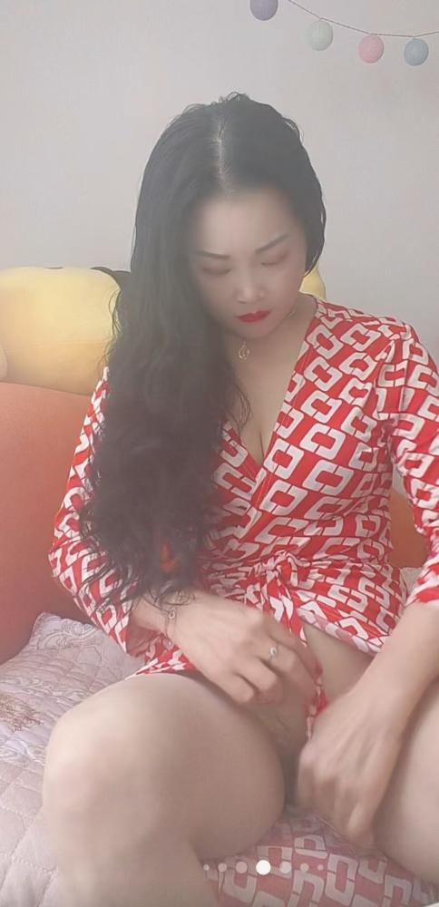 长宁区二刷上海上海静安熟女服务王爽记