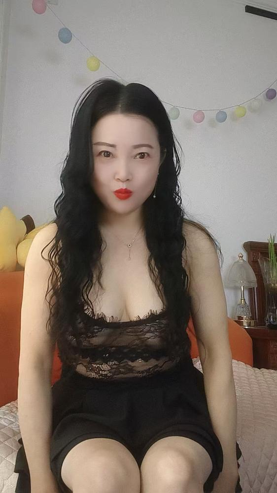 长宁区二刷上海上海静安熟女服务王爽记