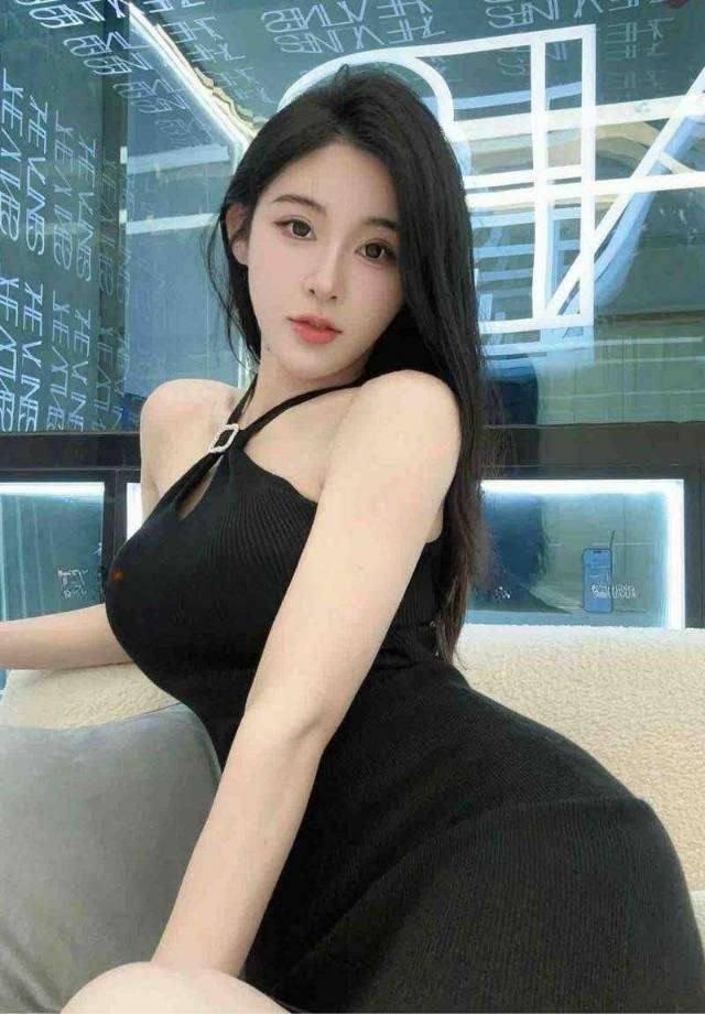 内容图片