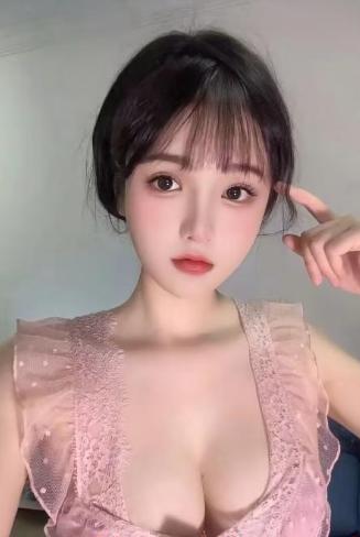 内容图片