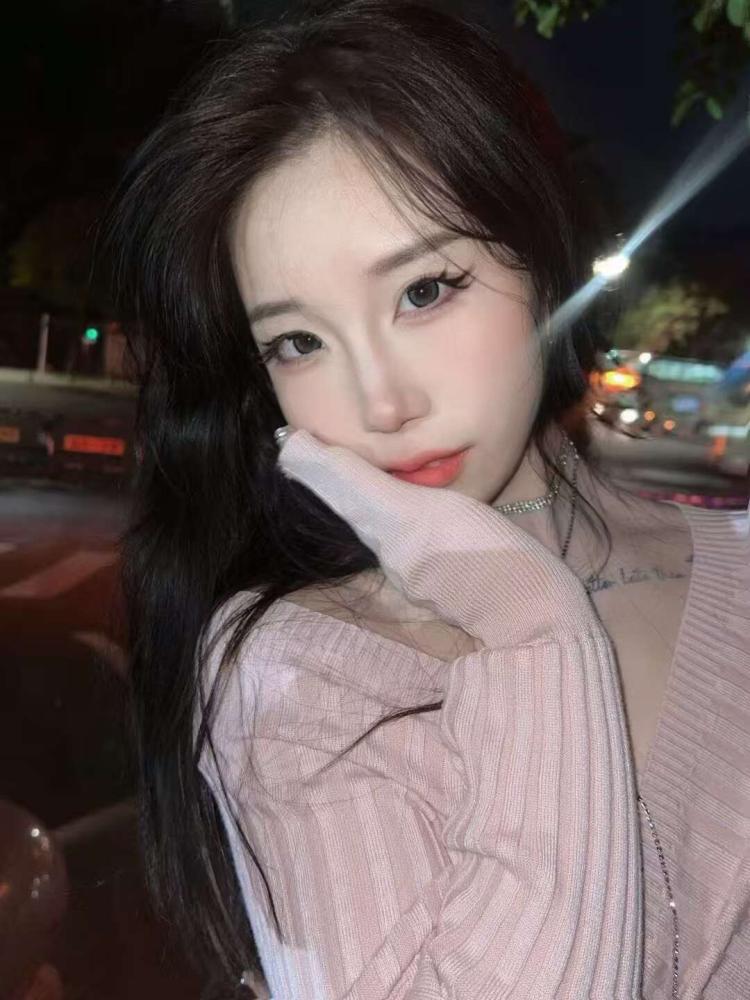 享受陕西西安零零后抓龙筋天花板lf