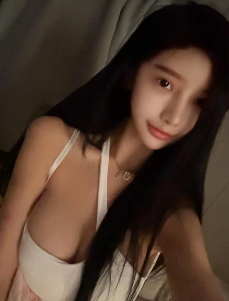 郑州河南韵味御姐诱惑骚气十足足交
