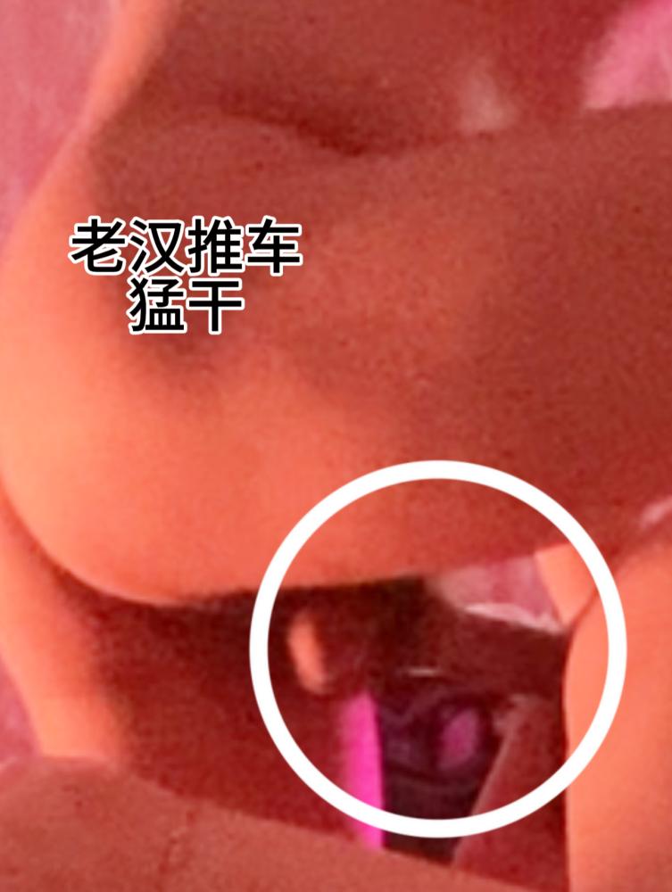 滨海新区第二次去天津天津塘沽~瑶瑶(长耳朵兔兔)修车