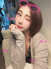[天津-滨海新区]天津天津塘沽～瑶瑶（长耳朵兔兔）