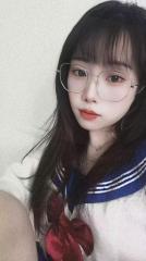 [江苏-无锡]江苏三点粉萌萌水嫩多汁