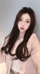 [天津-南开区]天津南开骚妹巨乳射在奶子上