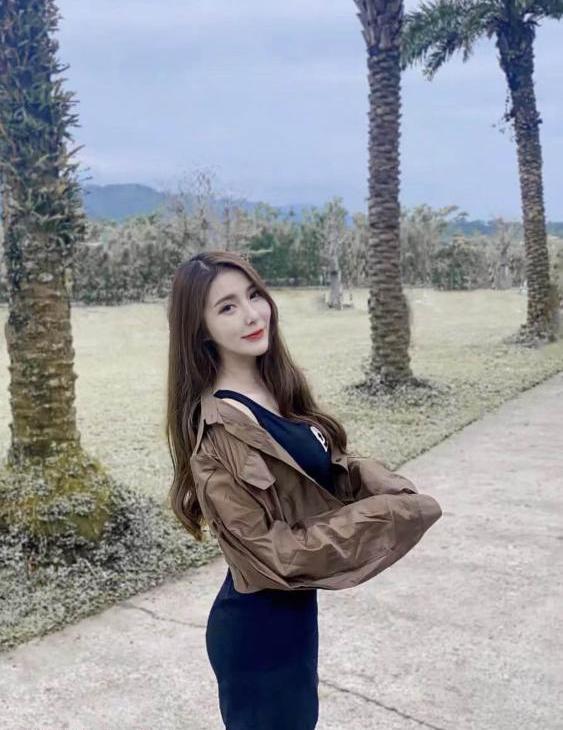 河北张家口刚刚做的白皙嫩妹
