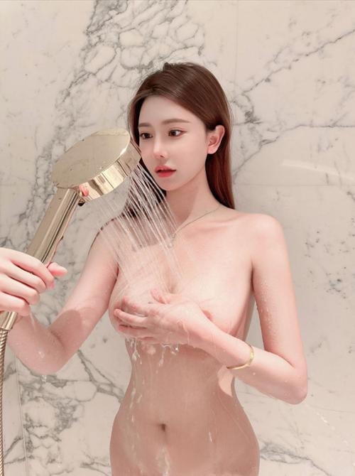 内容图片