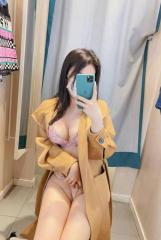 [上海-徐汇区]上海香臀美乳直接榨干回家